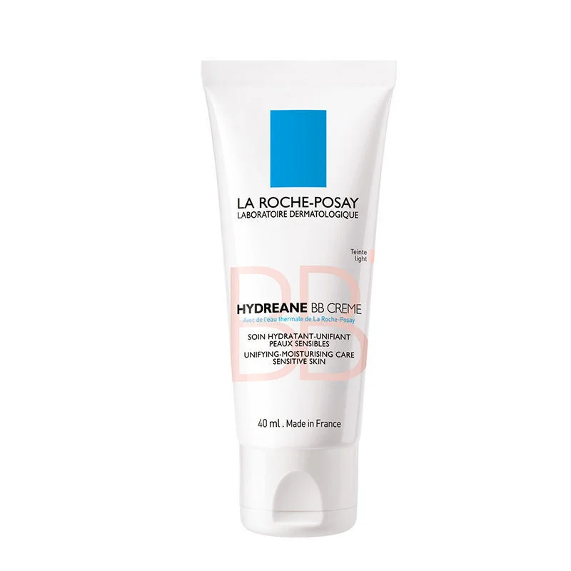 Крем BB Hydreane SPF 20 40 мл от La Roche-Posay