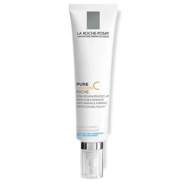 La Roche Posay Redermic (c) Ps Anti-aging Conditioning Cream 40 ml