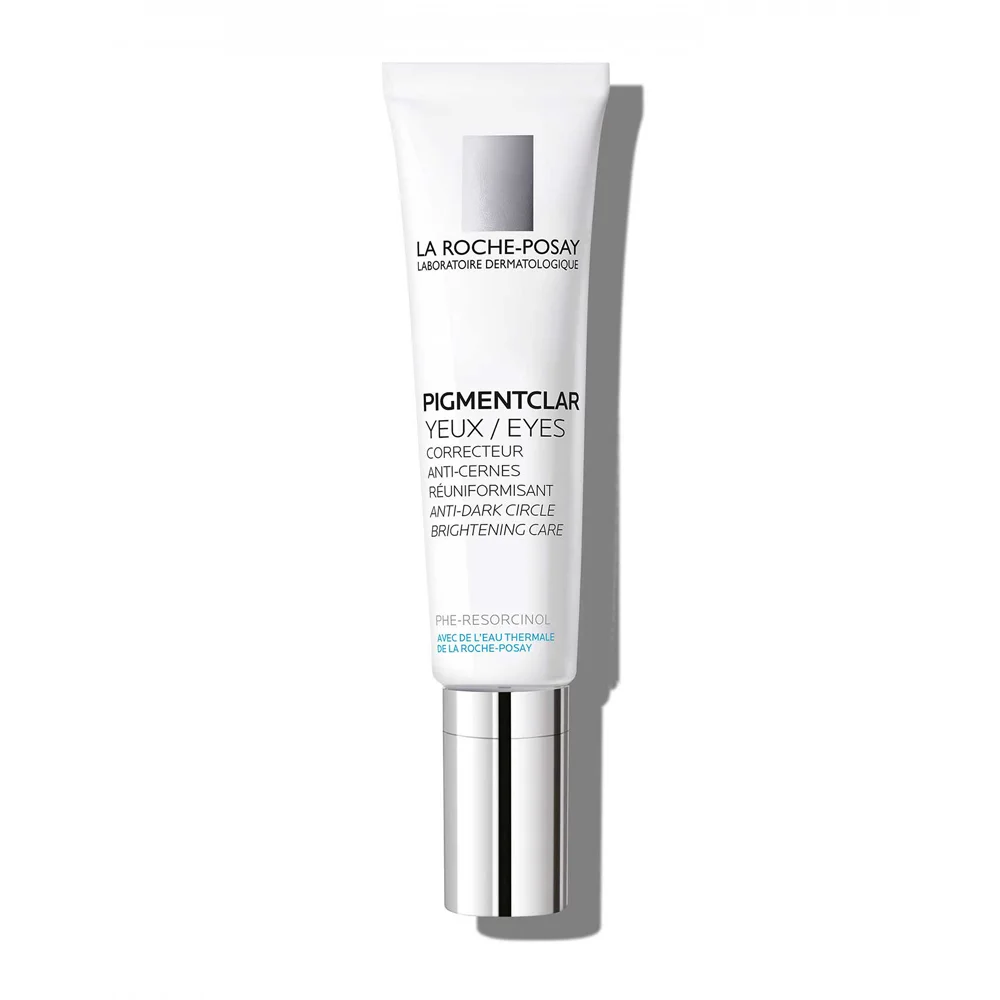 La Roche Posay Pigmentclar Eye Cream 15 ml