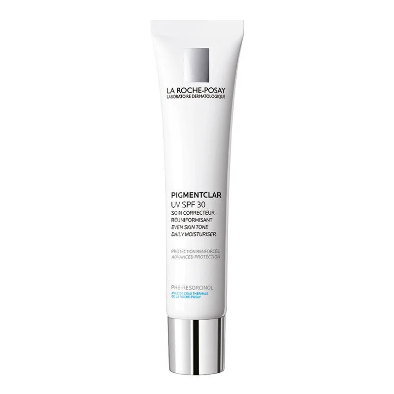 La Roche Posay Pigmentclar Uv Cream Spf 30 40 ml