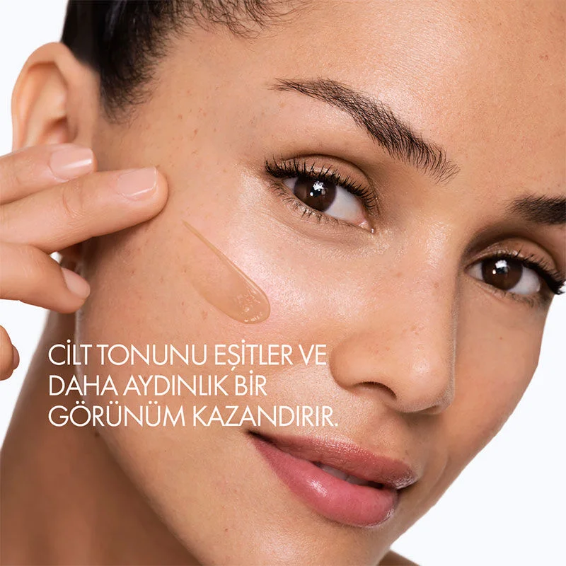Vichy Capital Soleil Spf 50+ Anti Dark Spots Tinted Sun Cream 50 ml