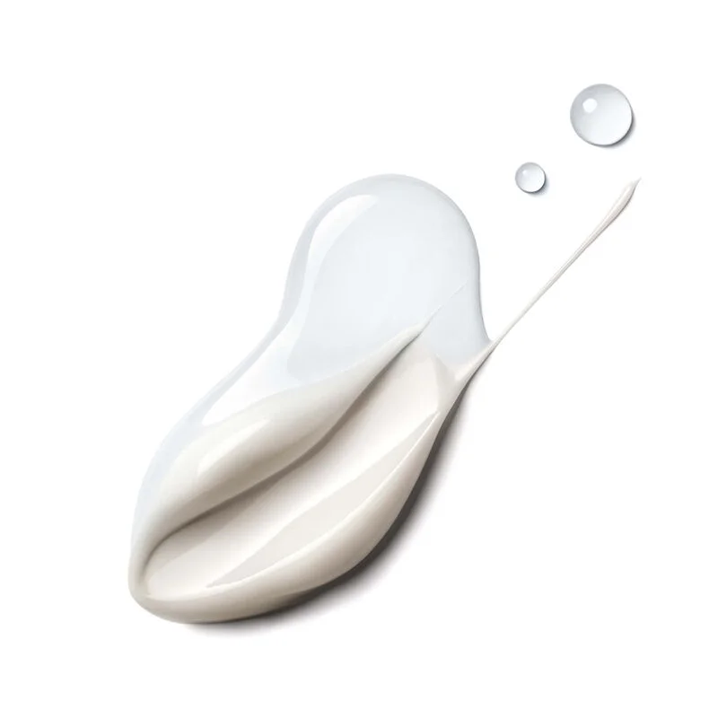 La Roche Posay Toleriane Sensitive Rich Soothing Moisturizing Cream For Dry And Sensitive Skin 40 ml