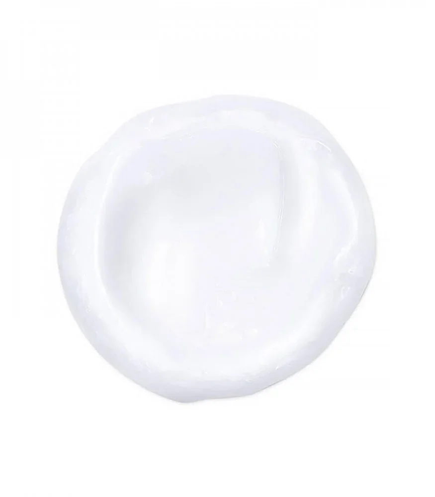 Cerave Moisturizing Cleanser 473 ml