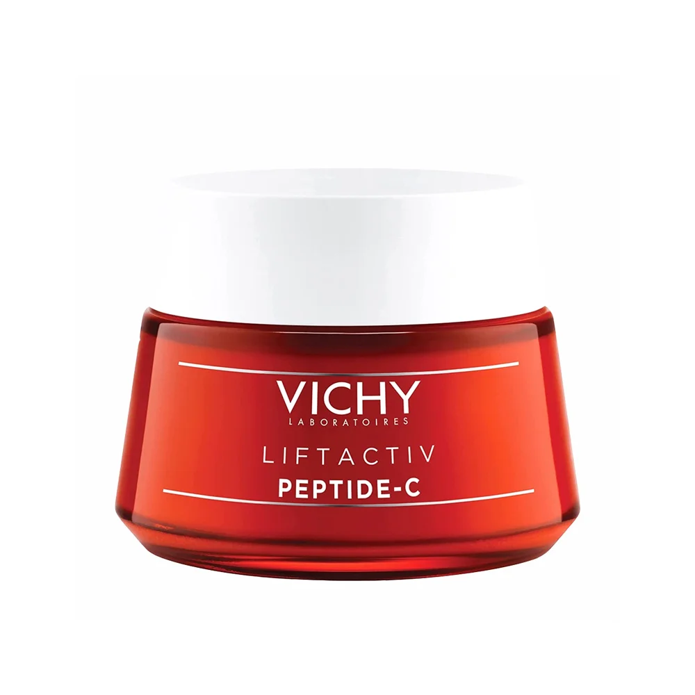 Vichy Liftactiv Collagen Specialist Anti-Aging Care Cream 50 ml