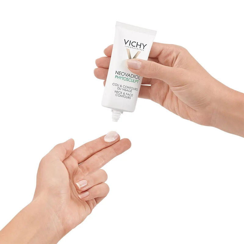 Vichy Neovadiol Phytosculpt Firming Treatment 50 ml
