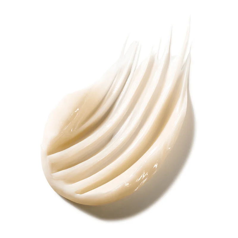 Vichy Neovadiol Phytosculpt Firming Treatment 50 ml