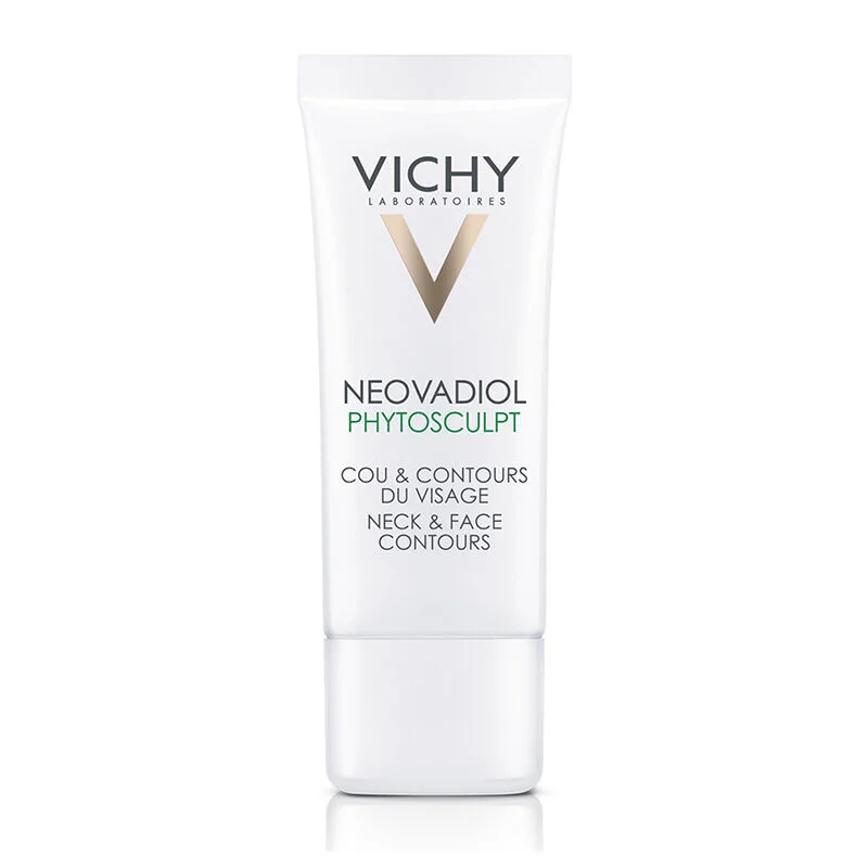 Vichy Neovadiol Phytosculpt Firming Treatment 50 ml