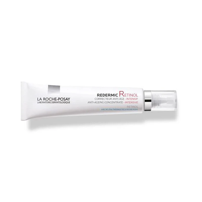 La Roche Posay Redermic R Retinol Anti-wrinkle Cream 30 ml
