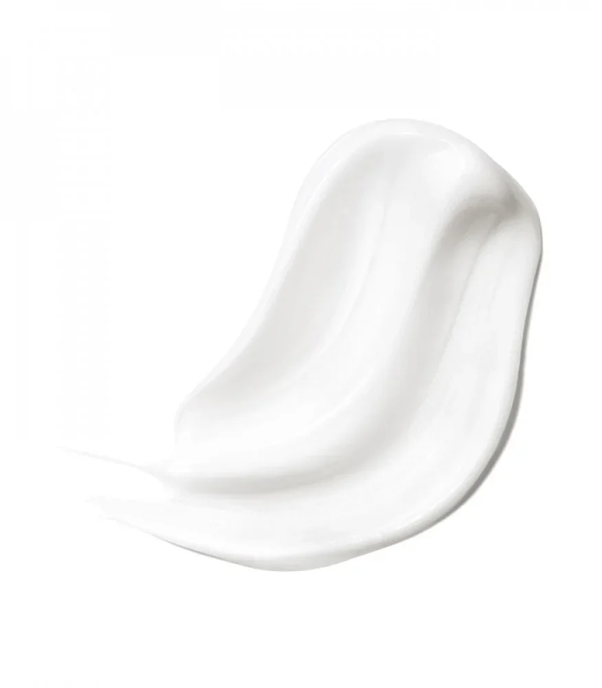 La Roche-Posay Lipikar Urea 5% Moisturizing Milk for Softening and Smoothing Skin 400ml