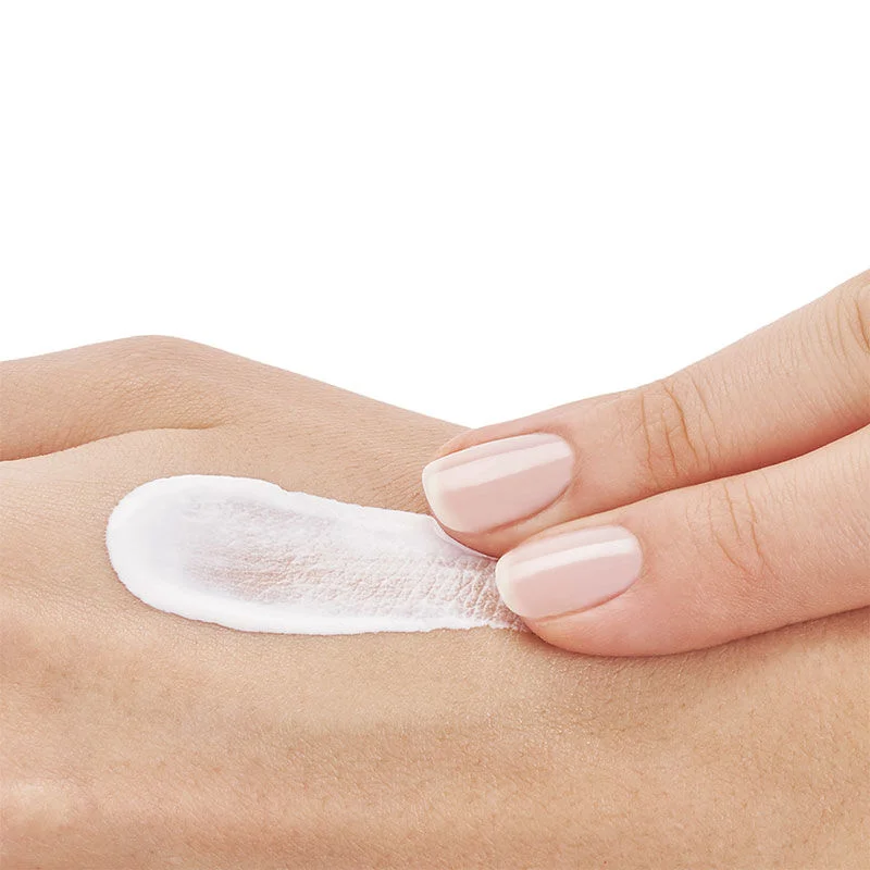 Крем Vichy Liftactiv Collagen Specialist SPF 25 50 мл