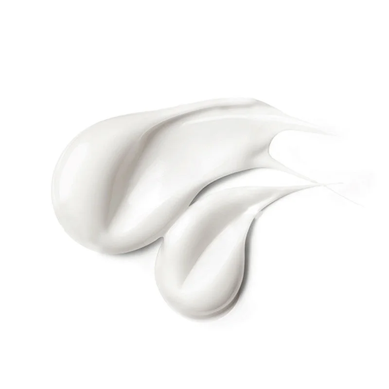 La Roche Posay Lipikar Baume Ap+ M Balm 75 ml