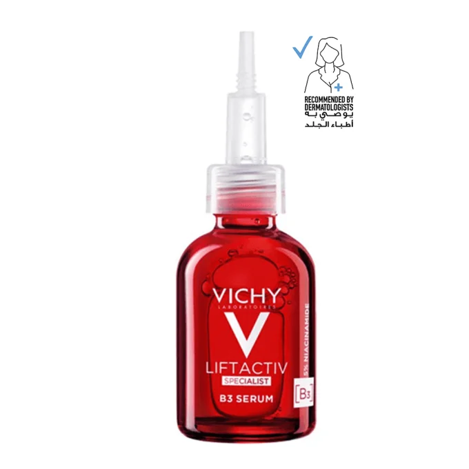 Vichy Liftactiv Specialist B3 Serum 30 ml