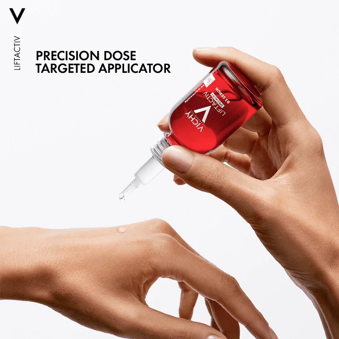 Vichy Liftactiv Specialist B3 Serum 30 ml