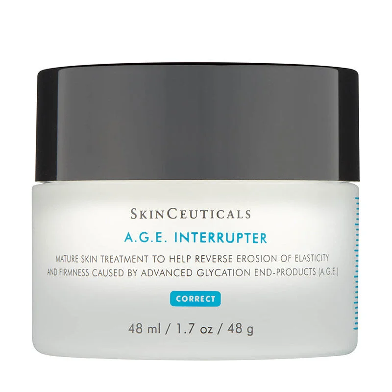 Skinceuticals A.g.e Interrupter 48 ml