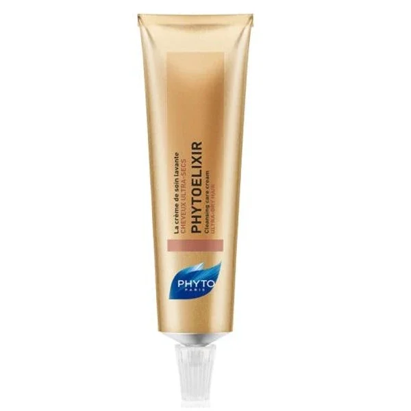 Phyto Phytoelixir Cleansing Care Cream 75 ml