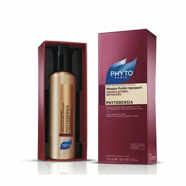 Phyto Phytodensia Mask 175 ml