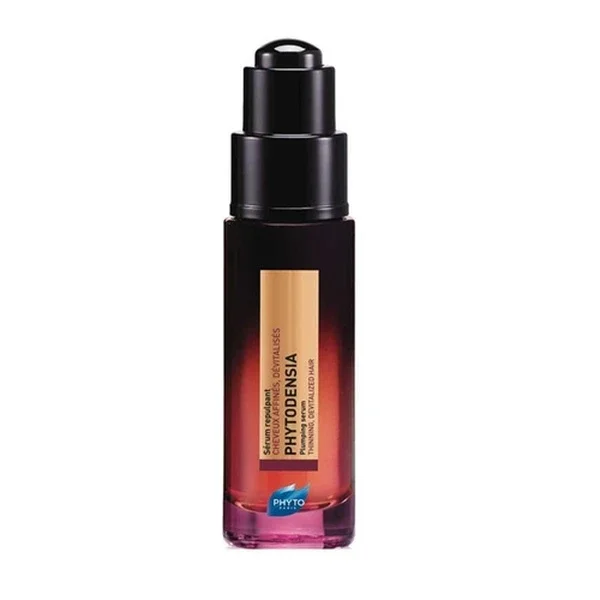 Phyto Phytodensia Serum 30 ml
