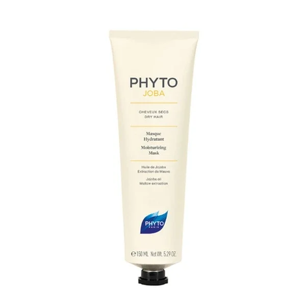 Phyto Intense Moisturizing Mask For Dry Hair 150 ml