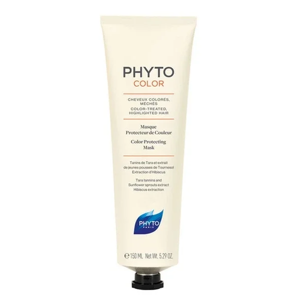 Phyto Color Color Protection Mask 150 ml