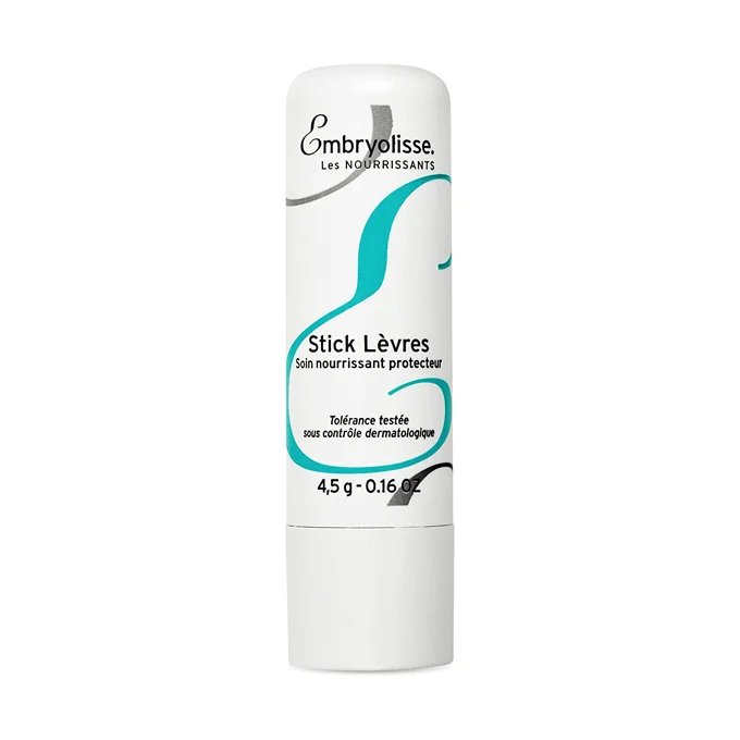 Embryolisse Stick Bass 4.5 g