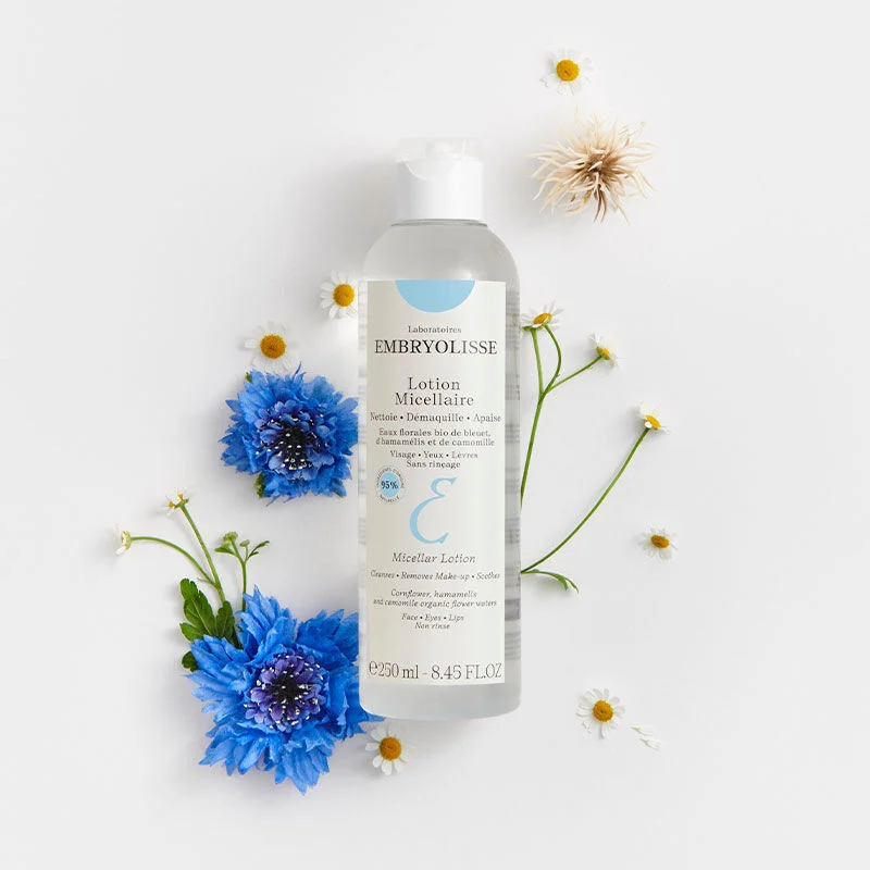 Embryolisse Mizellenlotion 250ml