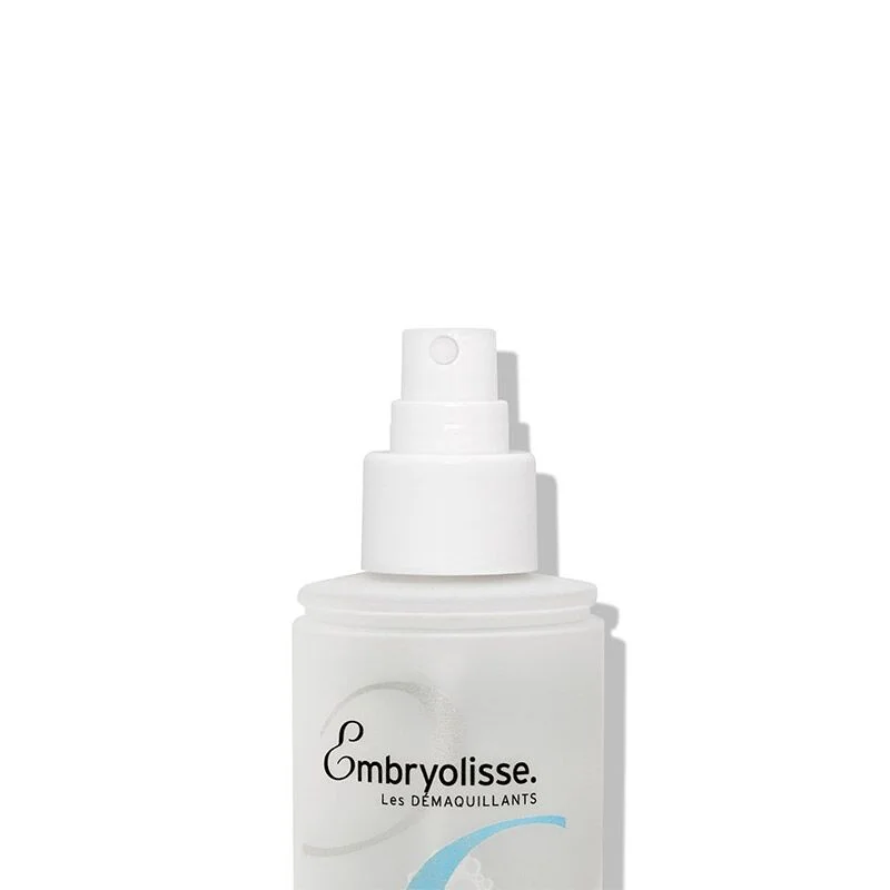 Embryolisse Eau De Beaute Rosamelis 200 ml