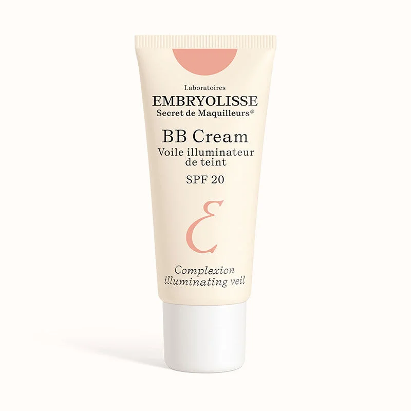 Embryolisse Bb Cream 30 ml