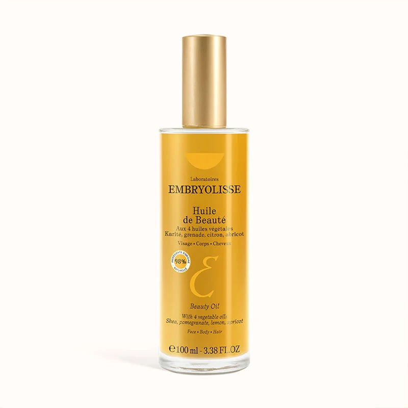 Embryolisse Beauty Oil Beauty Oil 100 ml