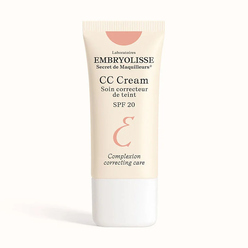 Embryolisse cc Cream 30 ml