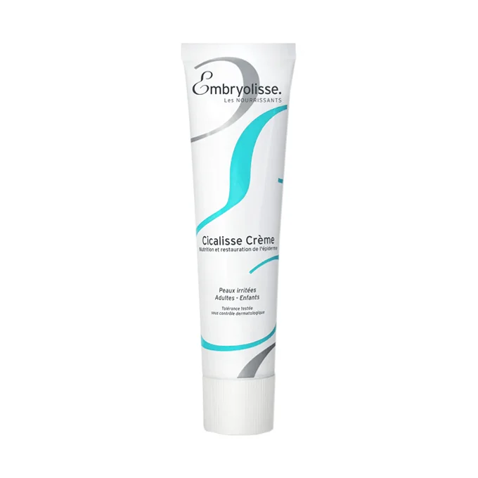 Embryolisse Cicalisse Cream 40 ml