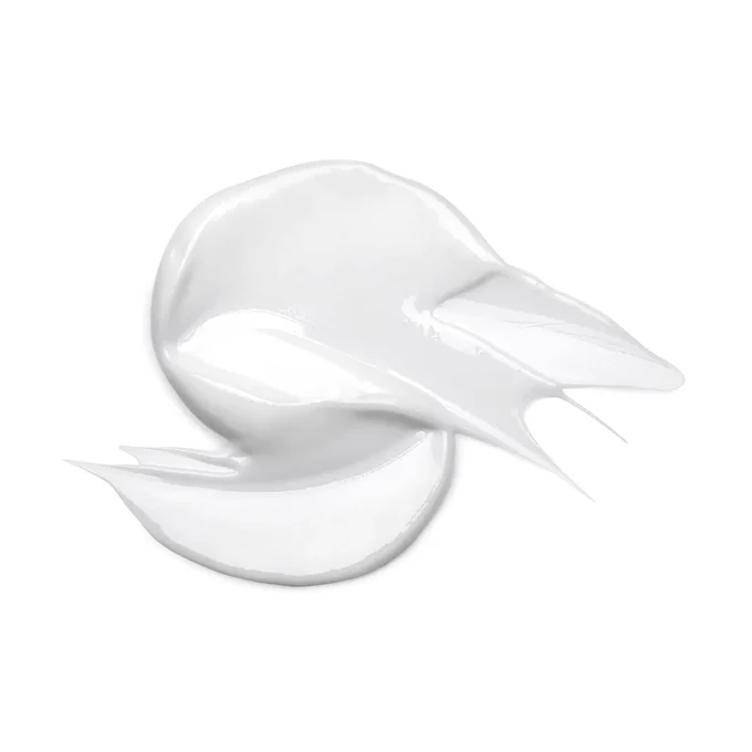 كريم سيكاليس من امبريوليس 40 مل Embryolisse