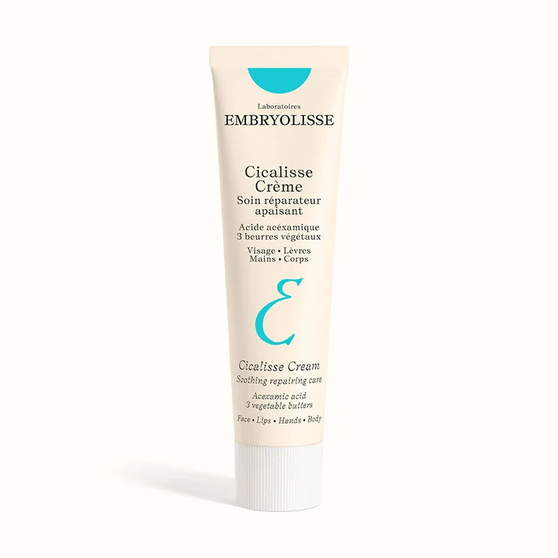 كريم سيكاليس من امبريوليس 40 مل Embryolisse