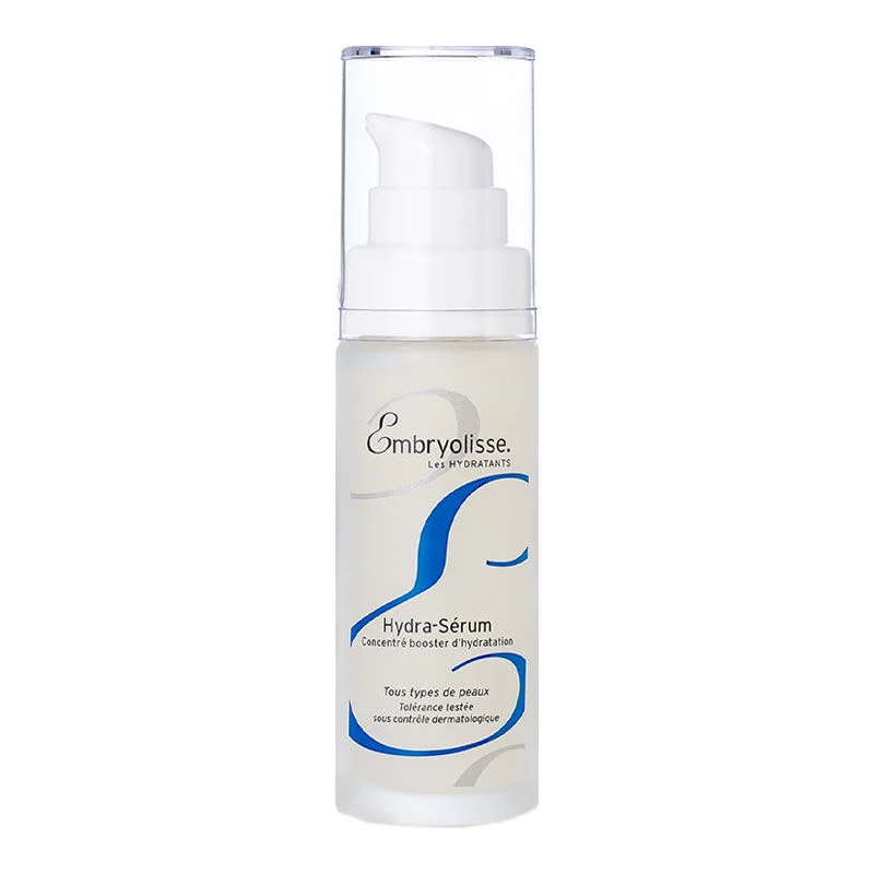 Embryolisse Hydra Moisturizing Serum 30 ml