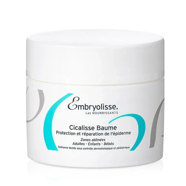 Embryolisse Cicalisse Balm 40 gr