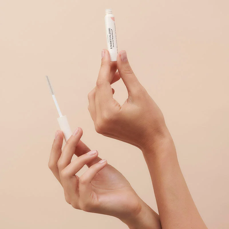 Embryolisse Lashes &amp; Brows Booster 6.5 ml