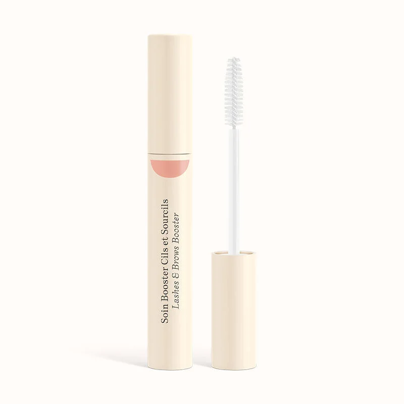 Embryolisse Lashes & Brows Booster 6.5 ml