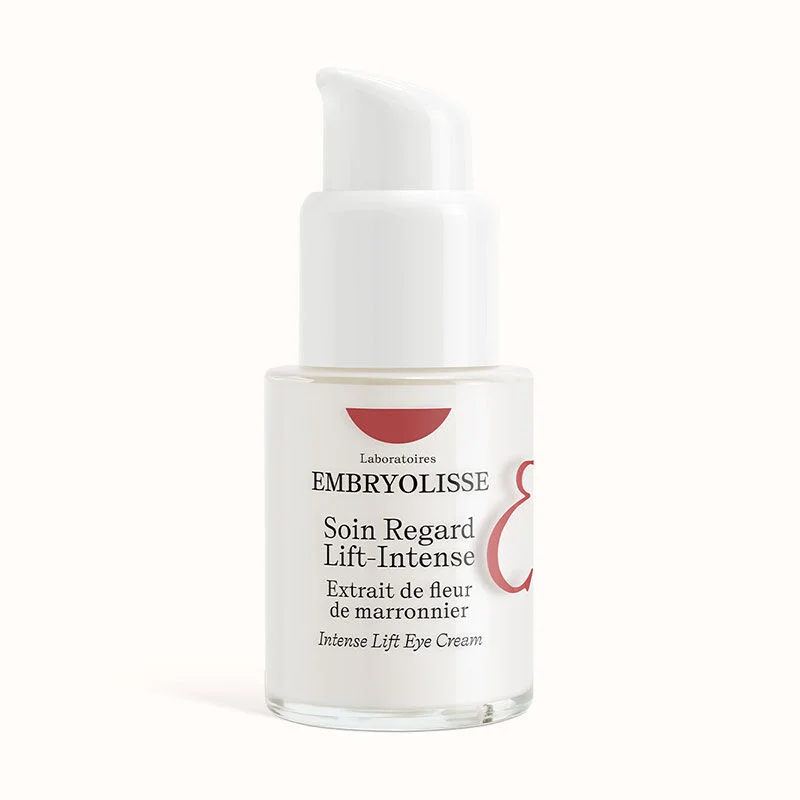 Embryolisse Anti Age Lifting Effective Eye Cream 15 ml