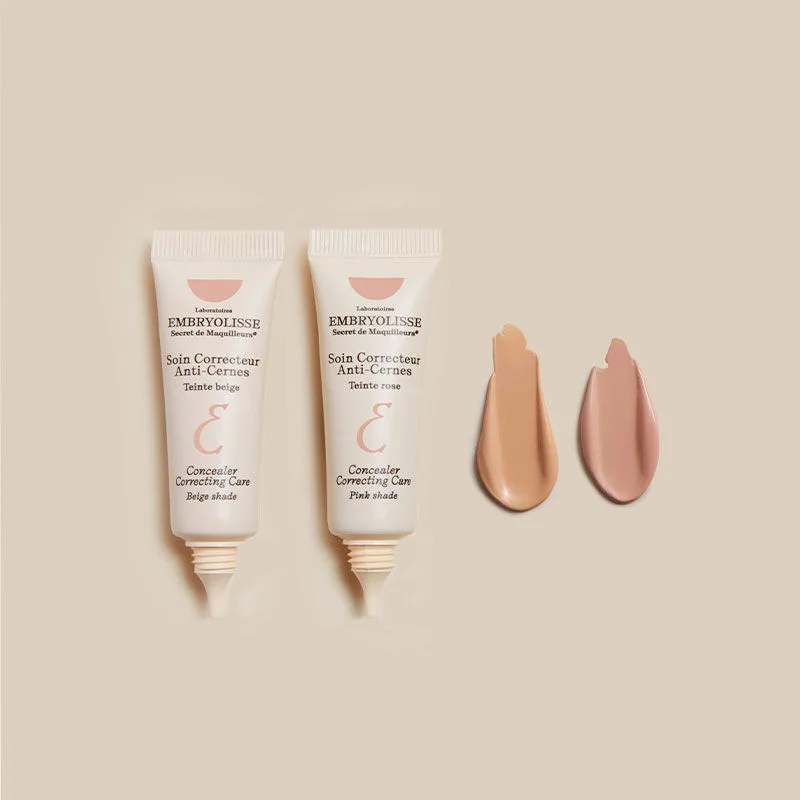 Embryolisse Concealer Pink 8 ml