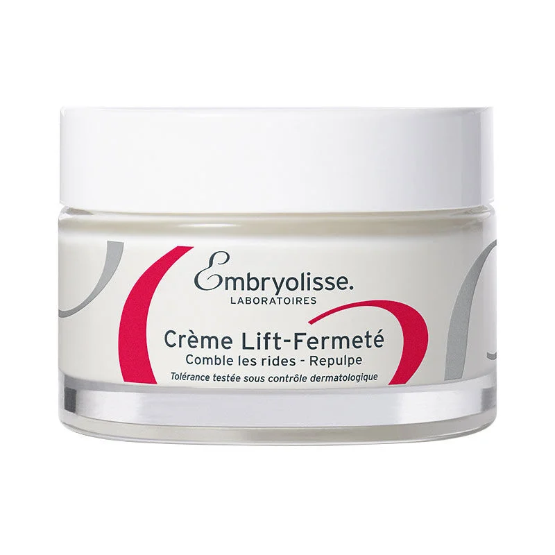 Embryolisse Anti Age Firming And Lifting Effect Face Cream 50 ml