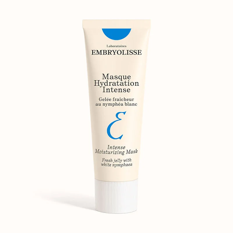 Интенсивная увлажняющая маска 50 мл от Embryolisse