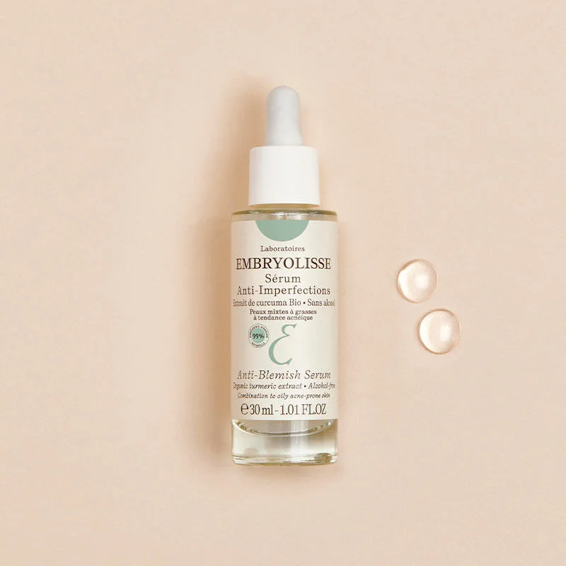 Embryolisse Anti Imperfection Serum 30 ml