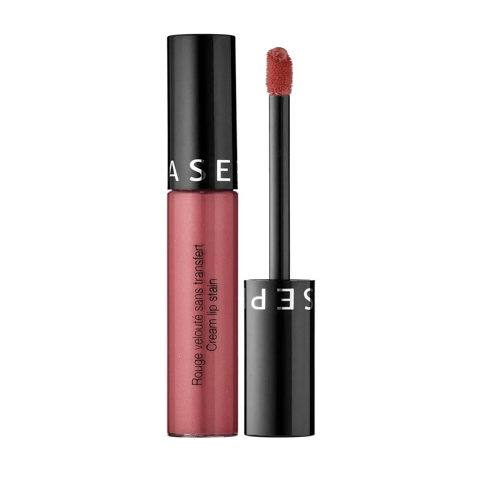 Кремовая помада Copper Flav 23 от Sephora