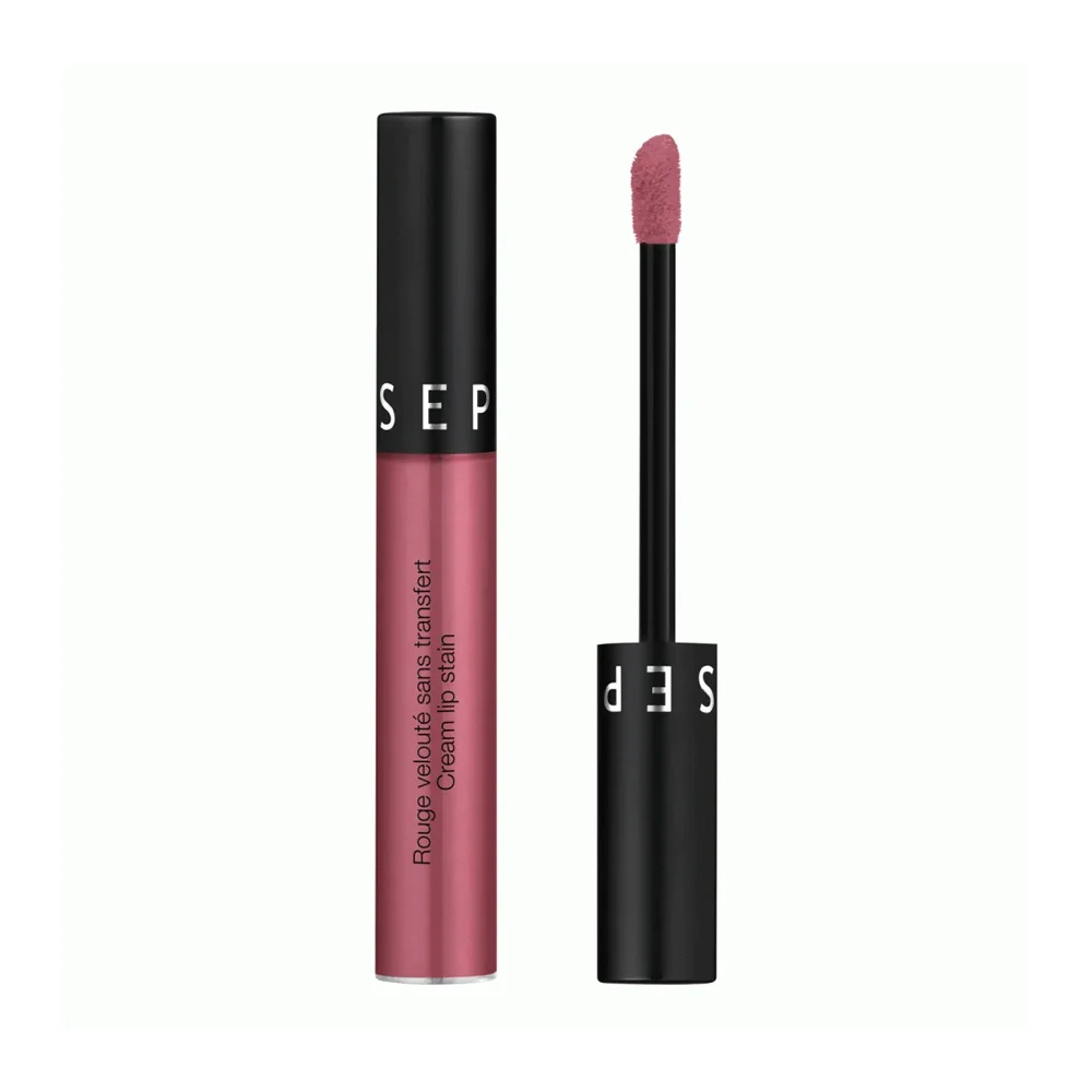 Крем для губ English Rose - 86 от Sephora