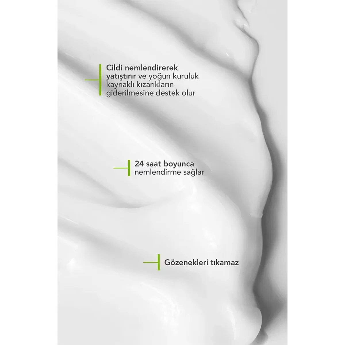Bioderma Sebium Hydra Cream 40 ml