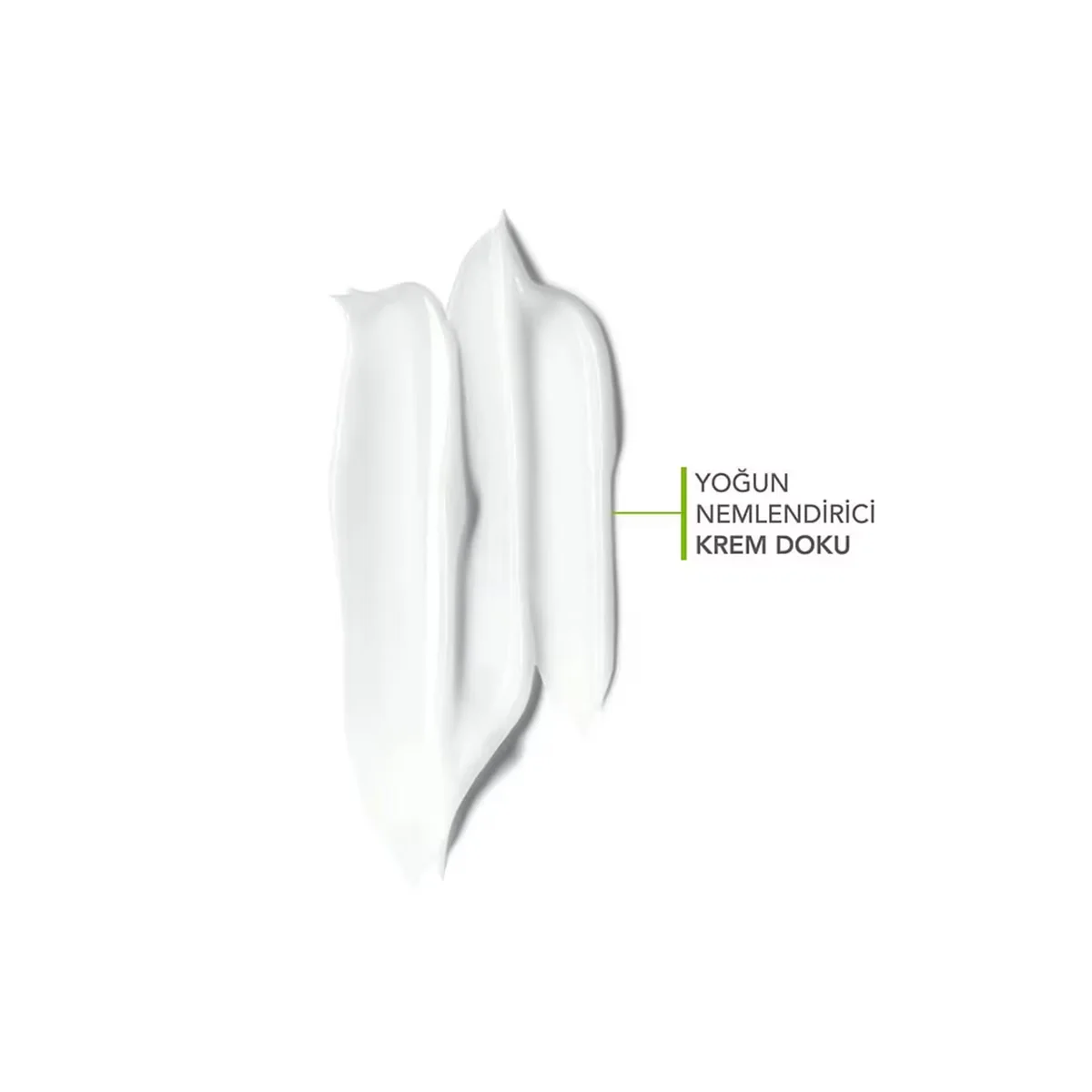 Bioderma Sebium Hydra Cream 40 ml