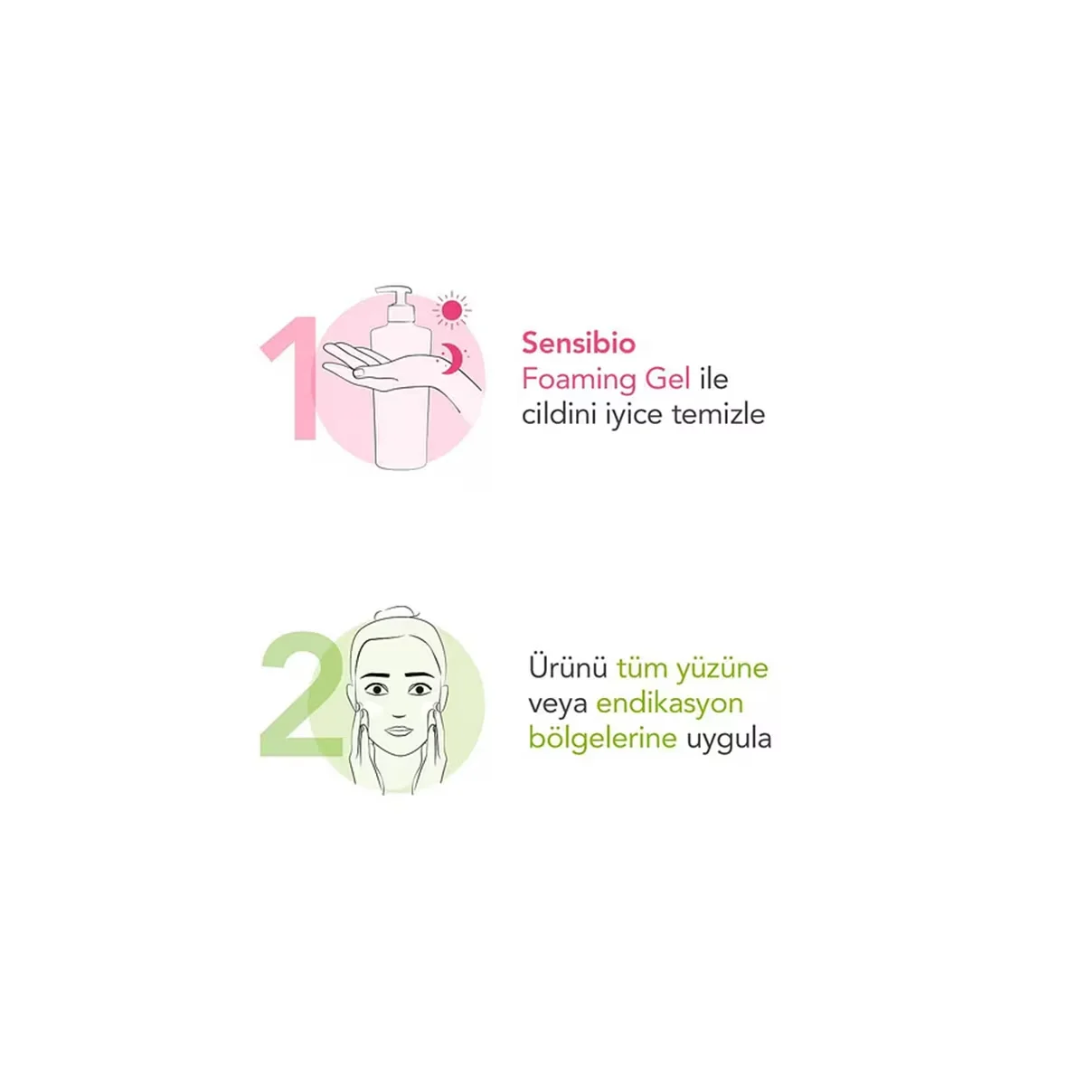 Bioderma Sebium Hydra Cream 40 ml