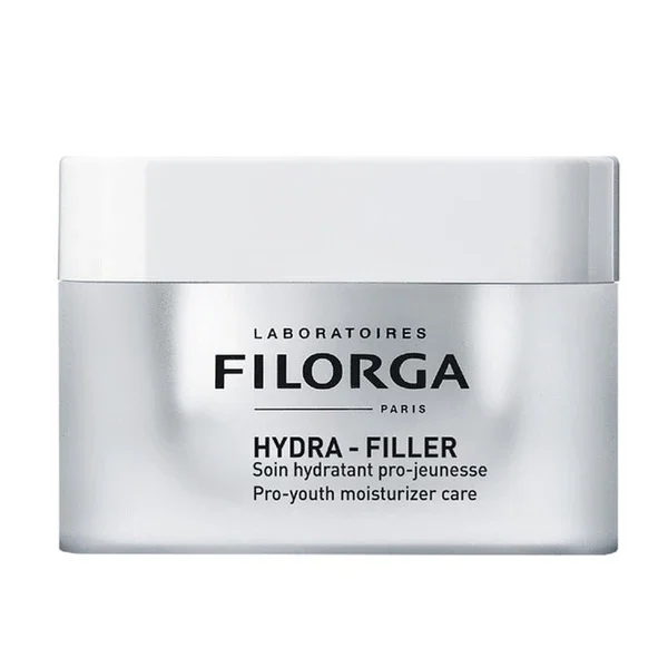 Filorga Hydra-filler 50 ml