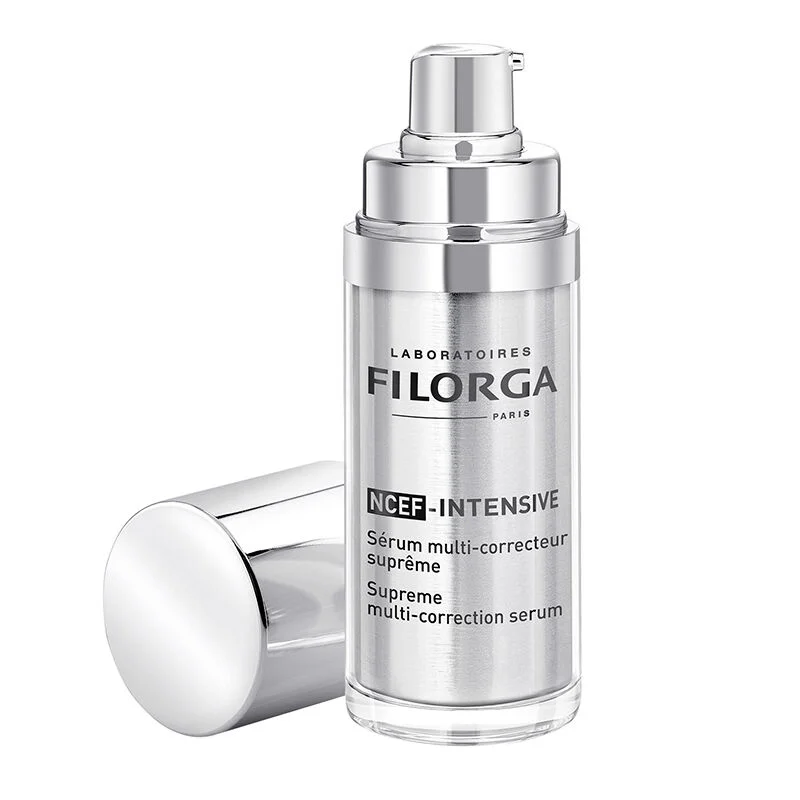 Filorga Nctf Intensive Supreme Regenerating Serum 30 ml