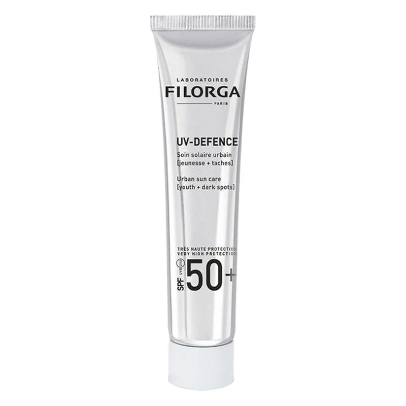 Filorga Uv Defense Spf 50+ 40 ml