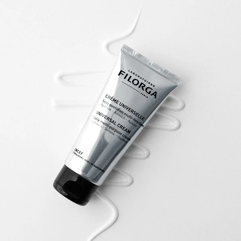 Filorga Universal Cream 100 ml